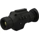 American Tech Network TIMNODN319X Odin LT 320 25MM Compact Thermal Viewer Monocular - American Tech Network