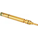 Wheeler 156777 AR-10 Delta Bore Guide 7.62 NATO Aluminum - Battenfeld Technologies