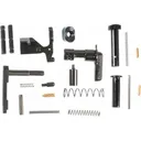 Battenfeld M&P Accessories 110115 AR Lower Parts Kit - Battenfeld