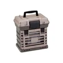 Plano 136330 Pro-Rack - Plano