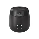 Ther E55X Rechargeable Mosquito Repeller Char - Thermacell Repellents