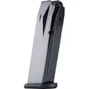 Canik TP9SF Elite MA595 9mm Magazine 15rd Fits TP9 Elite Combat METE SF METE SF Pro - Century International Arms