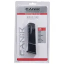 Canik TP9 Full Size 9mm 18 Round SFX Pro Magazine, Fits Full Size TP-9 Pistols, Mete, Mete SFX, Mete Pro, Canik Rival - Etc. - MA548 - Mec-Gar