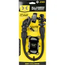 Hawk HWK-3501 All Camera Sport Mount 12\" Long Black - GSM Outdoors
