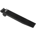 Pro-Lok AO68 Door Gapper Dual Tool - Pro-Lok
