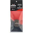 Warne MEG193/2DE For Glock 19/23 FDE +3/9MM +2/.40 - Warne Mfg