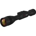 ATN TIWST5650A Thor 5 Thermal Rifle Scope 4-32x - American Tech Network