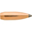 Sierra 1515 Varminter 6mm .243 80 GR Spitzer Boat Tail Blitz 100Box - Sierra Bullets