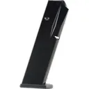 Mec-Gar Browning BDA Magazine MGBRBDA13B .380 ACP 13-Round Blued Steel - Mec-Gar