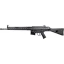 PTR PTR 310 91 A3SK 16 Black *NJ Compliant* 10rd - Ptr