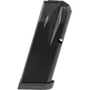 Canik TP9 Elite SC Magazine MA901 9mm 12rd Fits TP9 Elite SC - Century International Arms