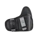Crossfire CRF-CYCLSA1M-1R Cyclone Micro RH - GSM Outdoors