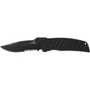 Gerber 31-000594 Swagger - Gerber Knives