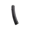 Patriot Ordnance Factory Phoenix Pistol Magazine 00831 9mm Luger 35rd Polymer Fits POF Phoenix Platform. - Pof