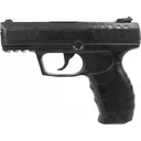 Daisy Powerline 426 Air Pistol .177 BB Semi-Auto, 15-Round Magazine, CO2 Powered. - Daisy Manufacturing