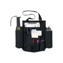 Strong Leather Company 90300-0002 Seat Organizer - Strong Leather Company