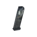Girsan Regard Magazine 390118 for Regard Platform 9mm Luger 18-Round Capacity - European American Armory