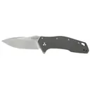 Kershaw 1881 Eris - Kershaw Knives