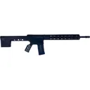 Iron Horse Firearms - DMR Classic - Semi-Automatic Rifle - 18\" Barrel - 223/5.56 - 30 Round Magazine - Thumb Lever Trigger - Ambidextrous - IHFA1-DMRC - Iron Horse Firearms