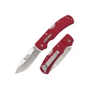 Cold Steel 23JK Double Safe Hunter Slock Master - Cold Steel