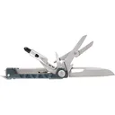 Gerber 30-001589 Armbar Drive - Gerber