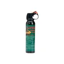 Mace 80346 Pepper Spray Contains 10, One Second Bursts 260 GR30 Feet - Mace Security