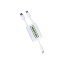 Moultrie MCA-13488 Gen3 Memory Card Reader Apple, Android Smartphones - Moultrie