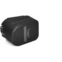 Warne Magazine Extension MESW54BLK for S&W M&P 9mm/40, 9mm Luger/.40 S&W, +5/+4 Capacity. - Warne Mfg