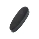 Beretta MicroCore Field Recoil Pad 0.39\" Width, Black Rubber - Beretta