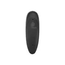 Beretta MicroCore Sporting & Skeet Recoil Pad 0.51\" Width, Black Rubber - Beretta