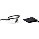 ESS EE9014-07 Crosshair ONE - ESS Eye Pro