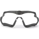 ESS 101-319-001 Crossbow Gasket - ESS Eye Pro