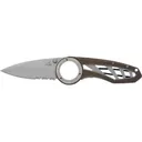 Gerber 22-41969 Remix - Gerber