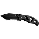 Gerber 31-001734 Paraframe II - Gerber Knives