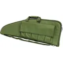 NcStar CVG2907-40 2907 Gun Case - Ncstar