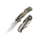 Cold Steel 23JE Double Safe Hunter - Cold Steel