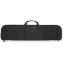 Bulldog BD492-29 Tact SHTGN Case 29 Black - Bulldog