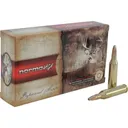 Norma Ammunition (RUAG) 20160332 American PH 243 Win 100 gr Oryx - 20rd Box - Ruag Ammotec