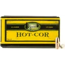 Speer 2259 Hot-Cor Rifle 32 Caliber .321 170 GR Soft Point Flat Nose 100 Box - Cci