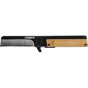 Gerber 31-003731 Quadrant - Gerber