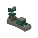 Battenfeld Technologies Caldwell - The Pistolero Handgun Rest - Caldwell Shooting