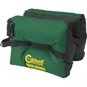 Caldwell 191743 Tack Driver Shooting Rest Bag Sandbag Rest Unfilled Nylon - Battenfeld Technologies