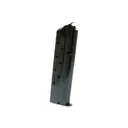 Colt Mfg SP53355BRP OEM Blued Detachable 7rd 45 ACP for Colt 1911 Government, 1911 Commander - Colt Defense