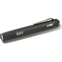 5.11 Tactical 53380-019-1SZ EDC PL 2AAA Flashlight - 5.11 Tactical