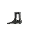Valhalla Tactical Ultralite Indexable Barricade Stop - VTX-HSIBS1-UL-BK - Valhalla Tactical