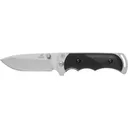 Gerber 31-000591 Freeman Guide Folder - Gerber