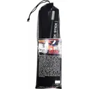 Mojo Outdoors HW2491 Pocket Pick Stick Black Metal - Hunt Wise