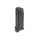 Ruger 90728 Security 10rd 380 ACP For Security 380 Black Steel - Ruger