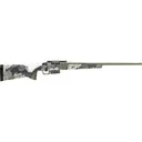 Springfield BAW92465PRCG MD 2020 Wypnt 6.5PRC Evrgrn - Springfield