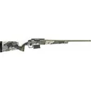 Springfield BAW92265CMG MD 2020 Wypnt 6.5 Creedmoor Evrgrn - Springfield